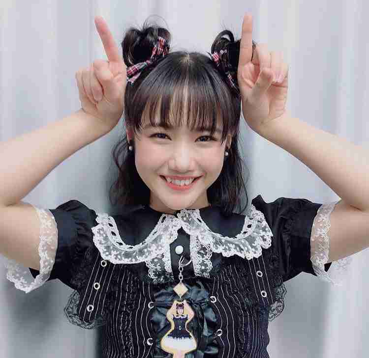 いろんなモーニング娘。’20メンバーが見たい