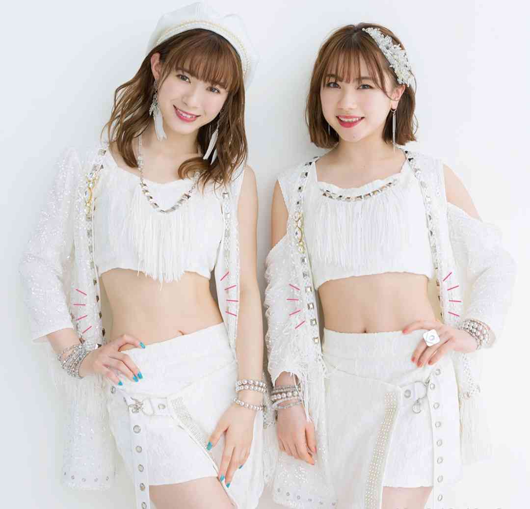 いろんなモーニング娘。’20メンバーが見たい