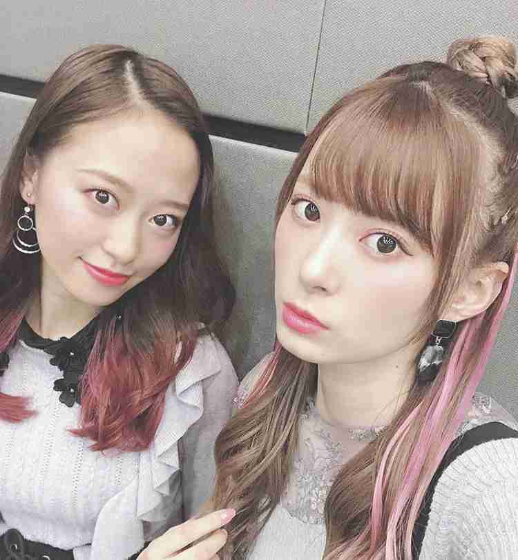 いろんなモーニング娘。’20メンバーが見たい
