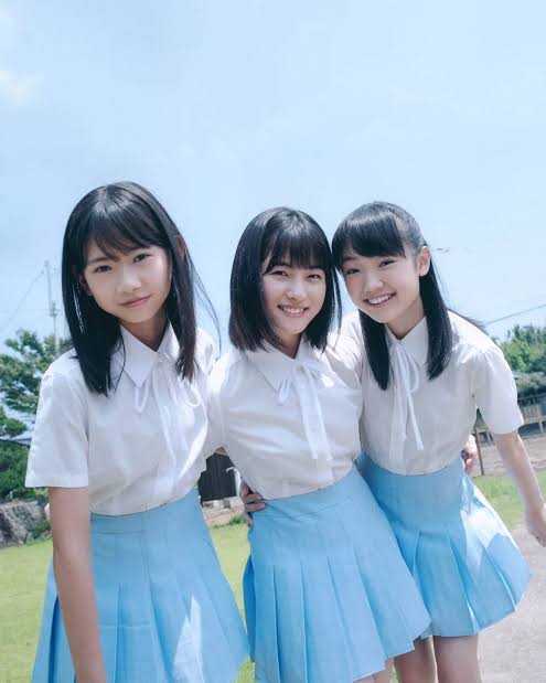 いろんなモーニング娘。’20メンバーが見たい