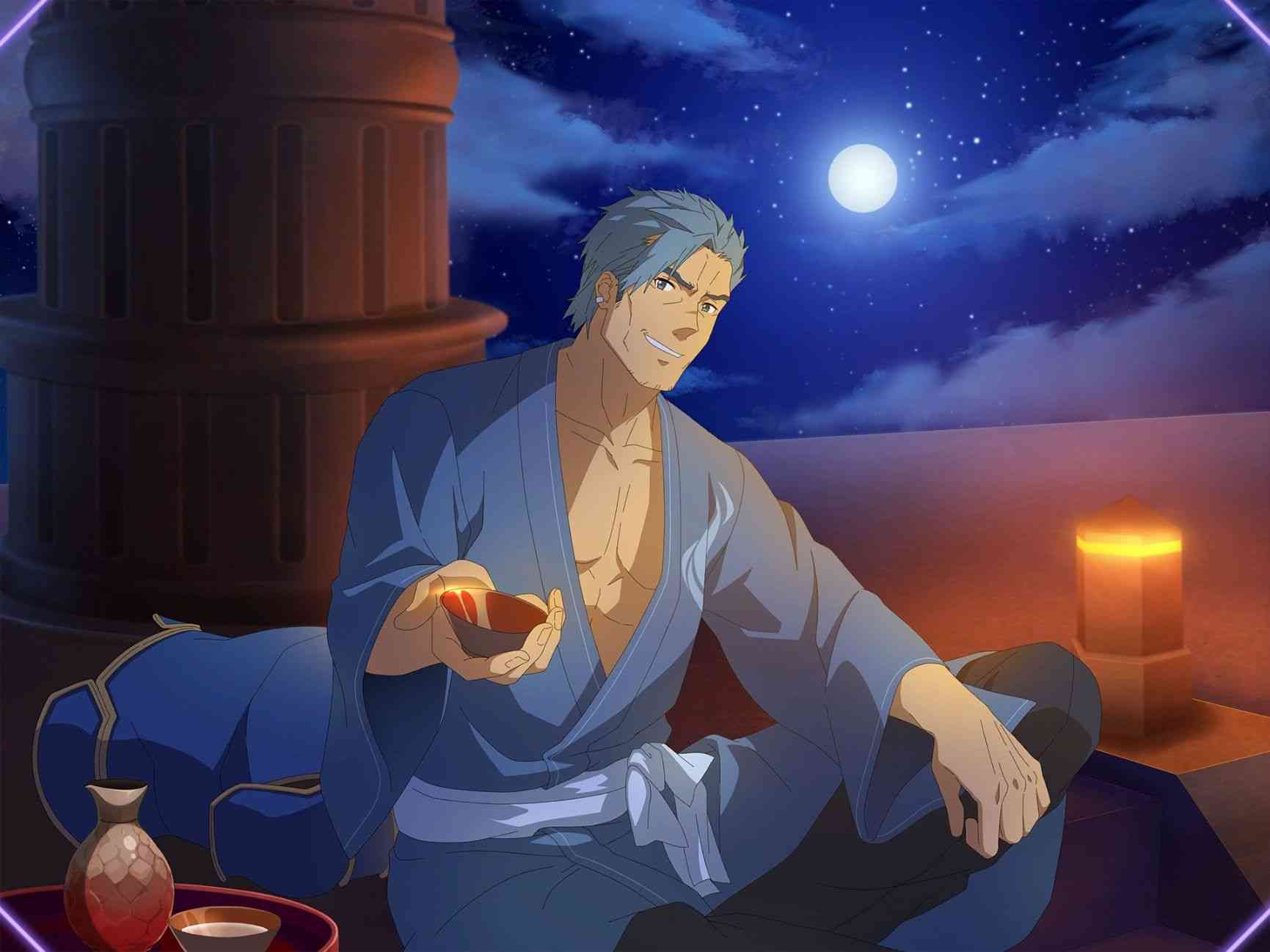 Sao ソードアート オンラインを色んな角度から語りたい ガールズちゃんねる Girls Channel