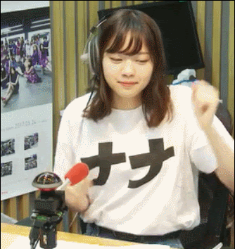 乃木坂46の今後を予想するトピ