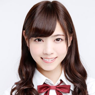 乃木坂46の今後を予想するトピ