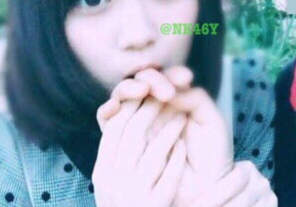 乃木坂46の今後を予想するトピ