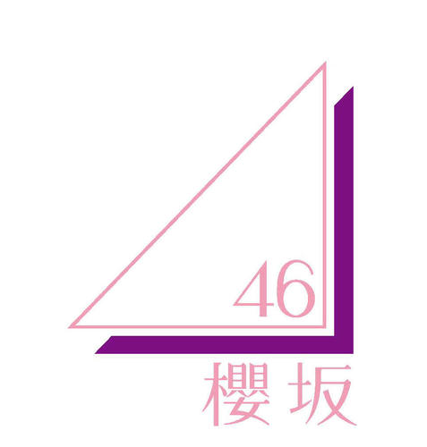 乃木坂46の今後を予想するトピ
