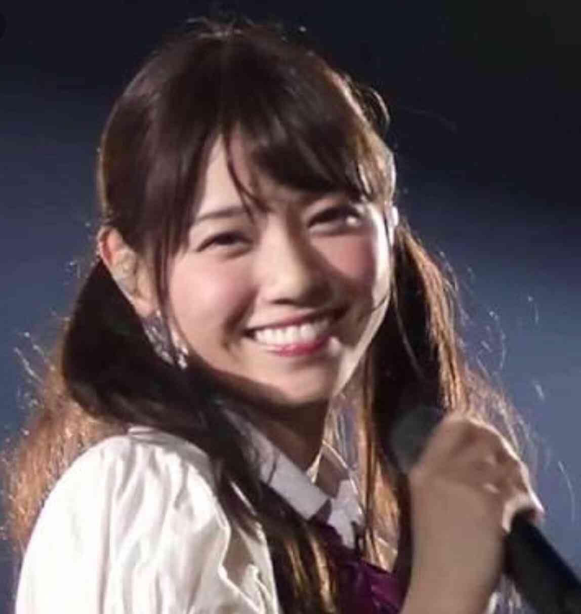 乃木坂46の今後を予想するトピ