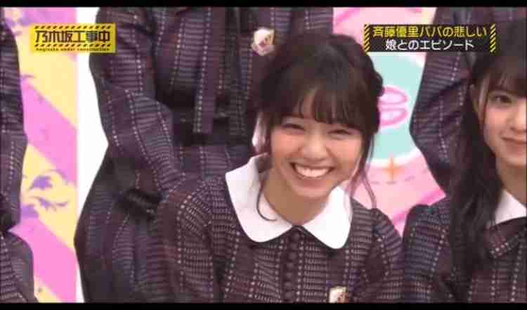 乃木坂46の今後を予想するトピ
