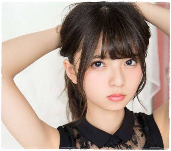 乃木坂46の今後を予想するトピ