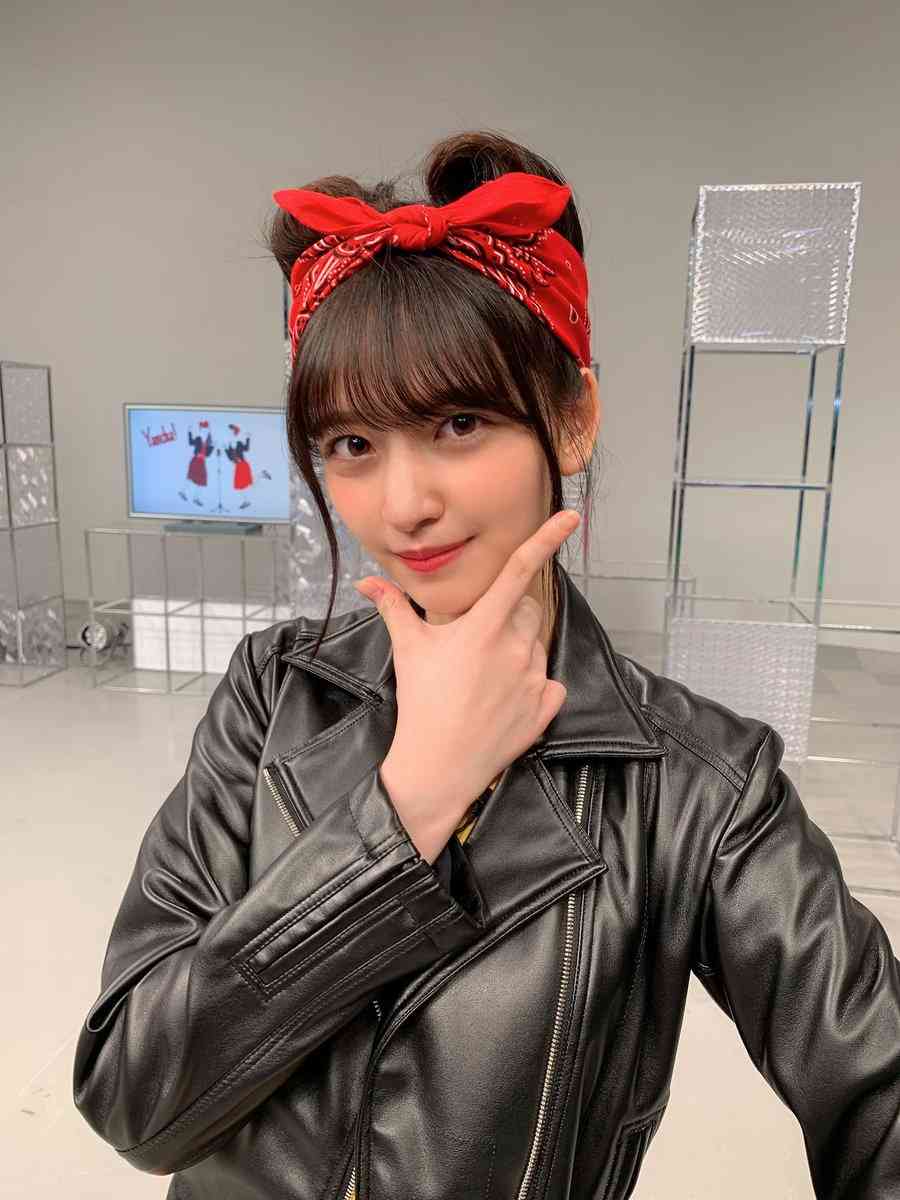 乃木坂46の今後を予想するトピ