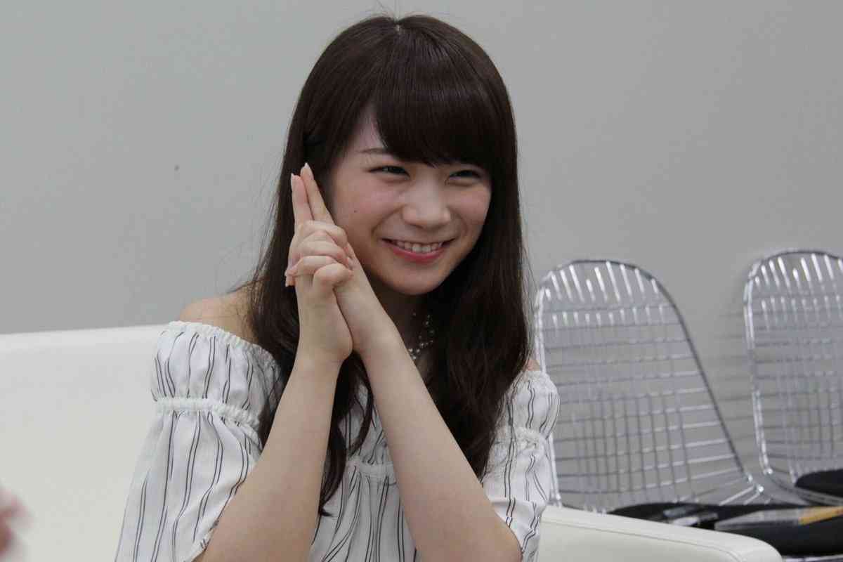 乃木坂46の今後を予想するトピ