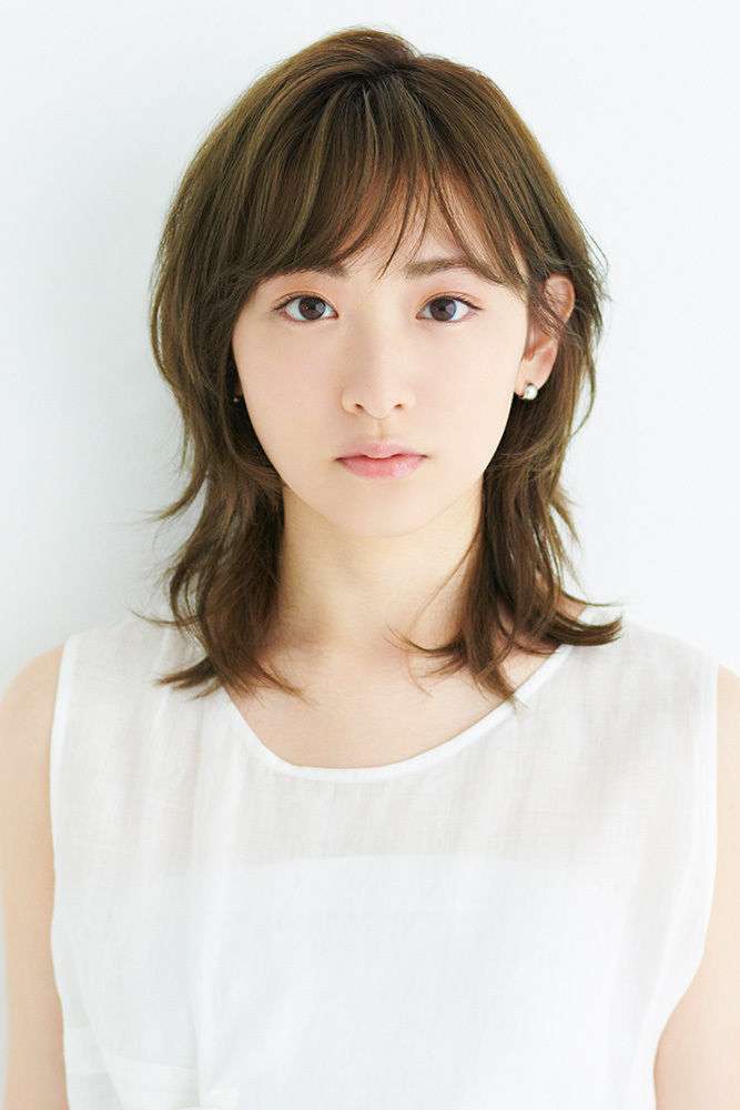 乃木坂46の今後を予想するトピ