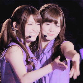 乃木坂46の今後を予想するトピ
