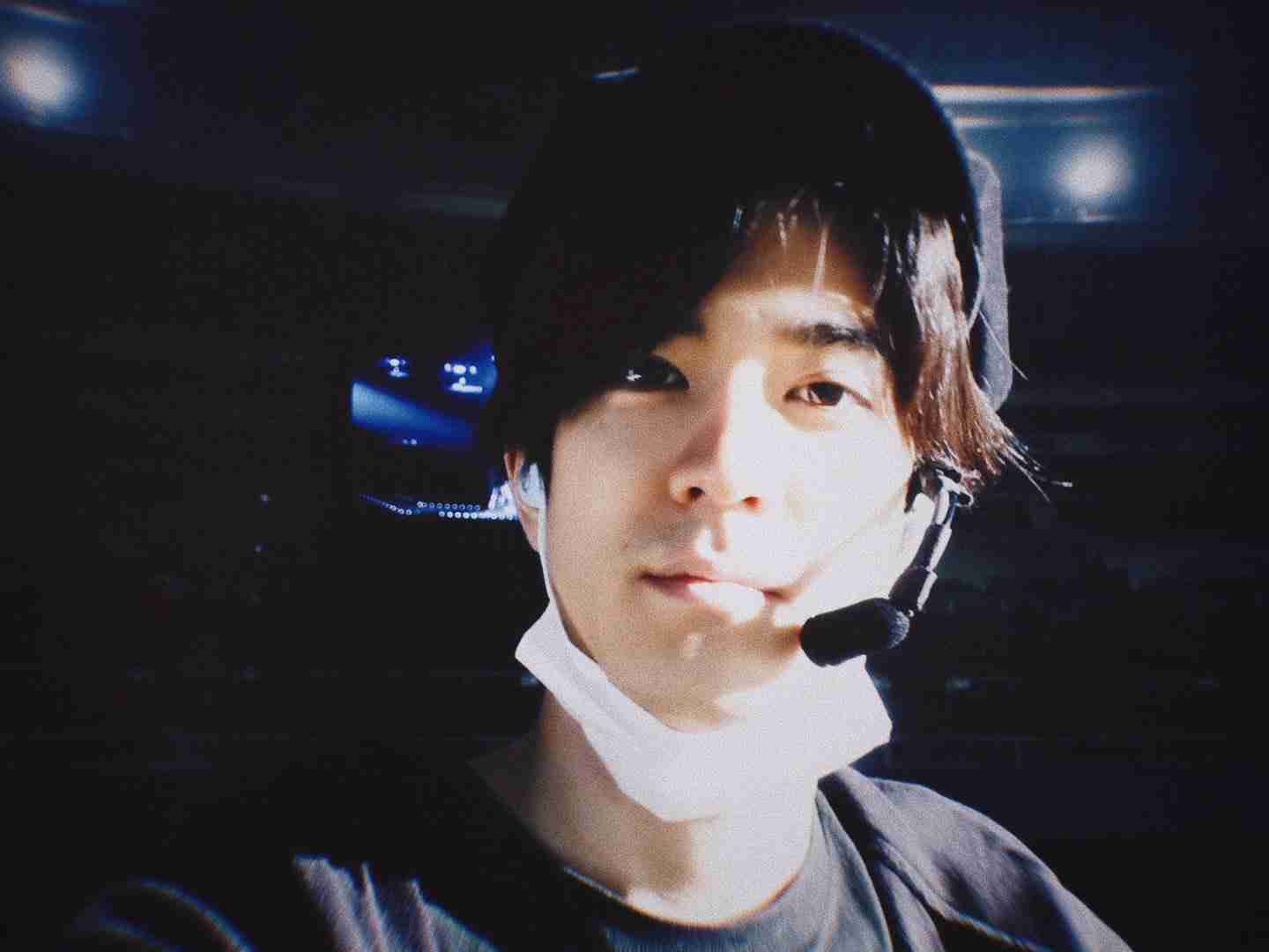 中島裕翔、27歳の誕生日 “バディ”織田裕二らサプライズ祝福 