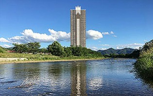 マンションに住んで良かった人