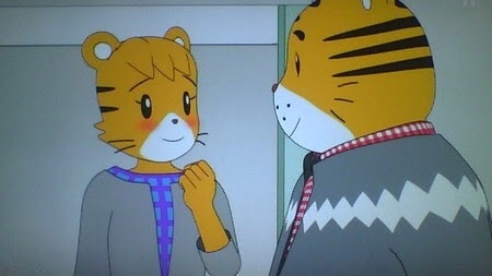 【下ネタ】自分は変態だと思う人！part.7【アダルト】