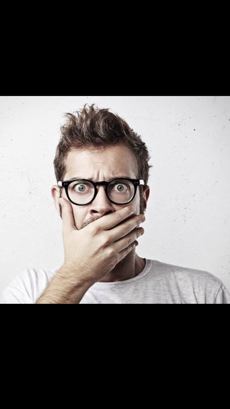 【下ネタ】自分は変態だと思う人!part.7【アダルト】