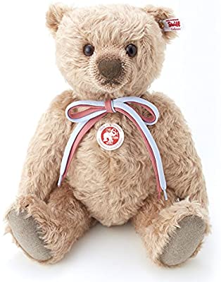 シュタイフ好きな人！