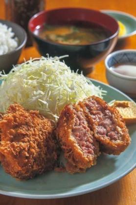 ガルちゃん深夜食堂