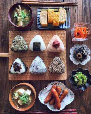 ガルちゃん深夜食堂