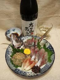 ガルちゃん深夜食堂