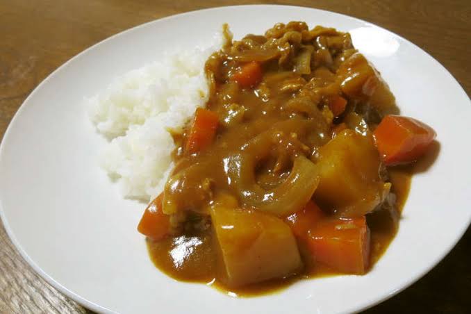 ガルちゃん深夜食堂