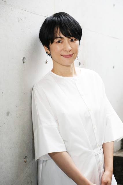 さとう珠緒、“元祖ぶりっ子” が原田龍二と本音で語った「孤独死への不安」
