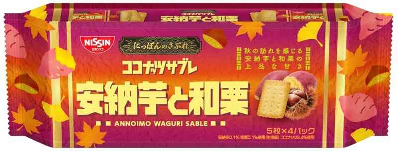 【コロナ・災害総合】備蓄を見直すトピPart.7