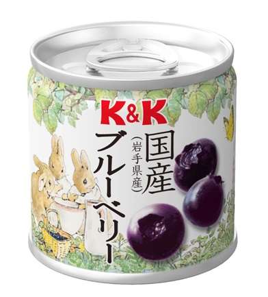【コロナ・災害総合】備蓄を見直すトピPart.7