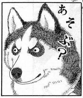 主人公の次に知名度があると思うキャラ（アニメ・漫画）