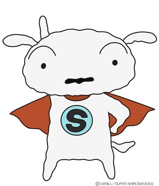 主人公の次に知名度があると思うキャラ（アニメ・漫画）