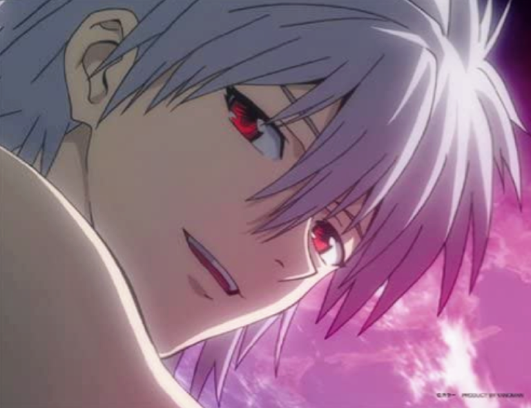 主人公の次に知名度があると思うキャラ（アニメ・漫画）