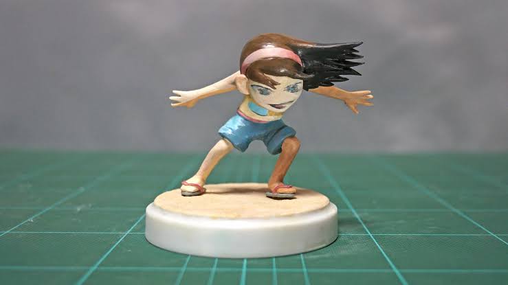 「ウェディングフォトの闇」 カメラマンが公開した写真がヤバイ
