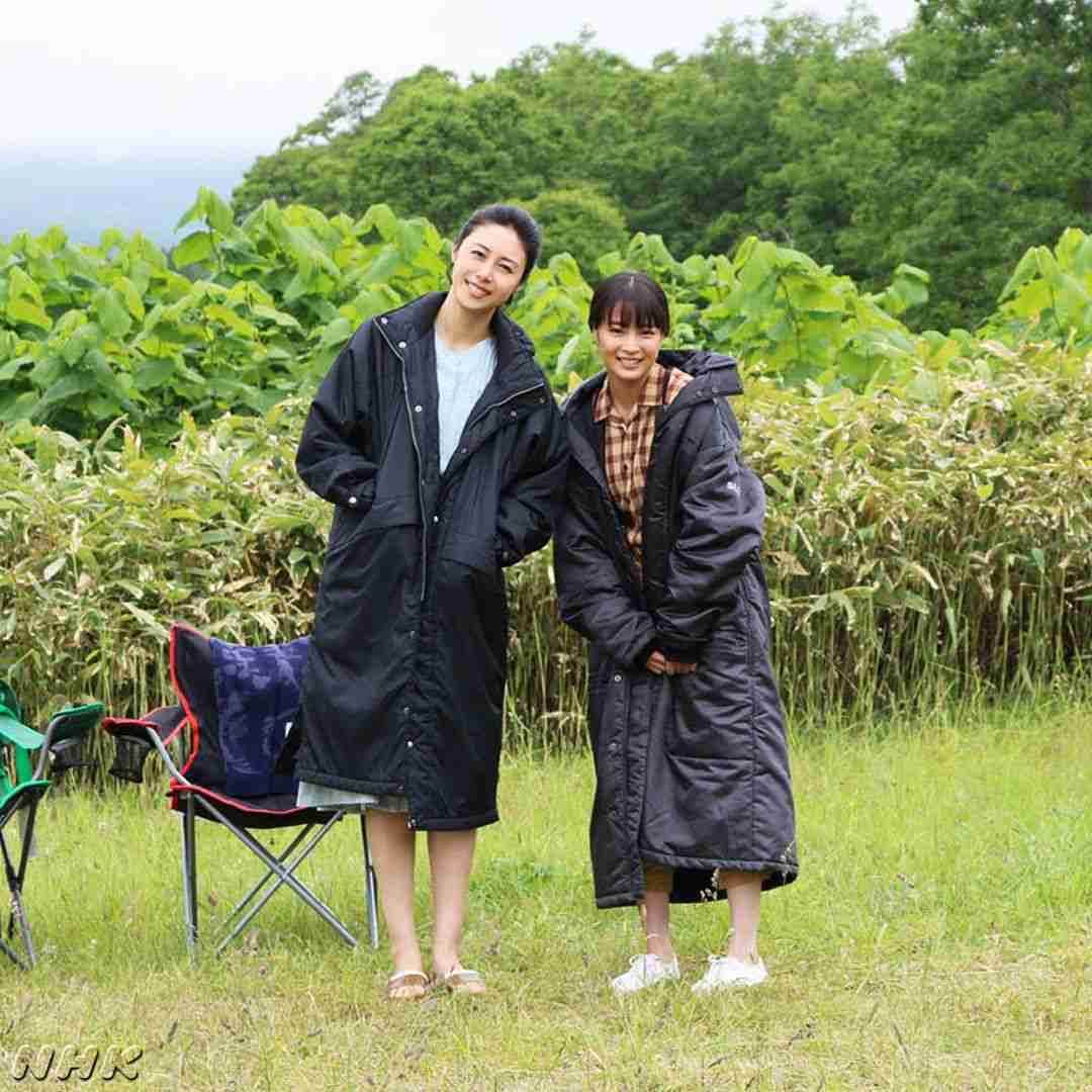 永野芽郁が21歳 「また今日から頑張ります」 祝福の嵐