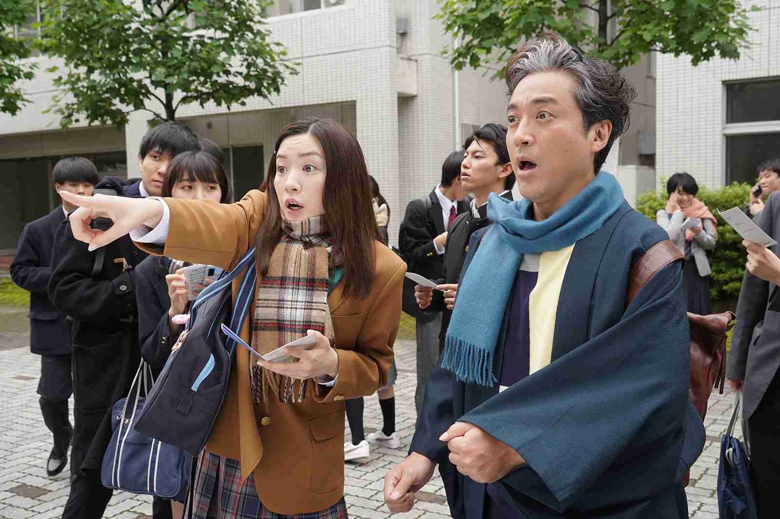 永野芽郁が21歳 「また今日から頑張ります」 祝福の嵐