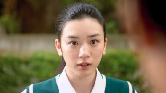 永野芽郁が21歳 「また今日から頑張ります」 祝福の嵐