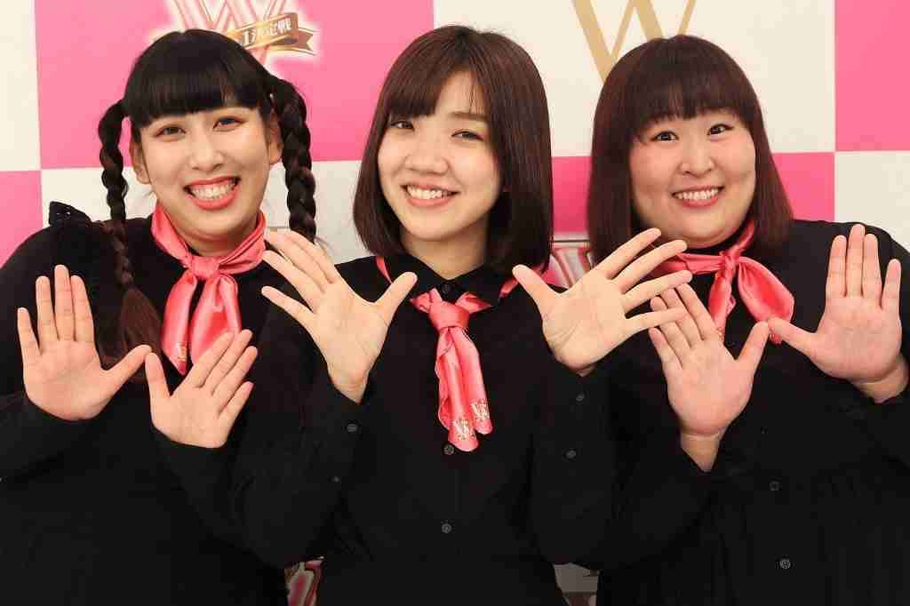 【ネタ】海外の女子刑務所に収監!!【なりきり】