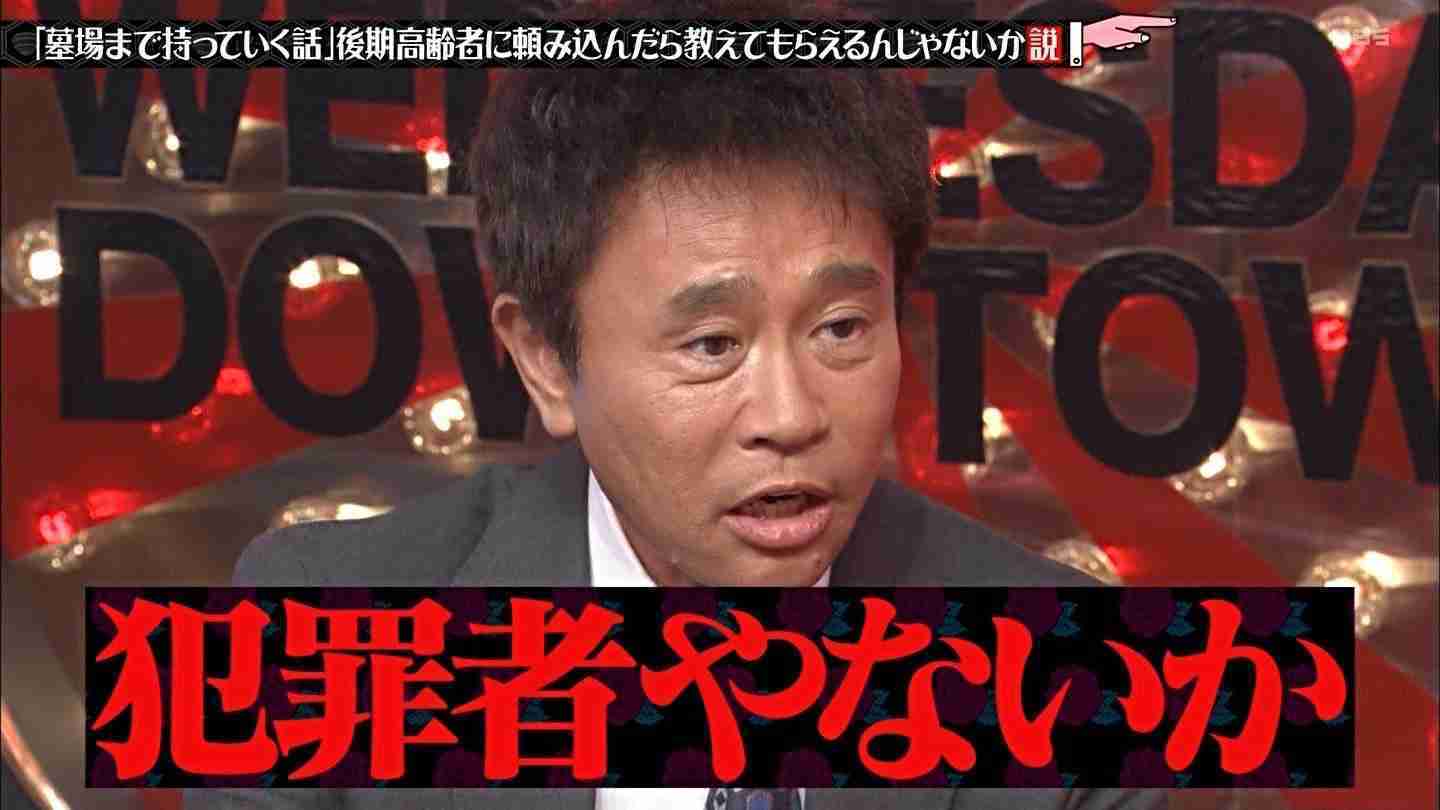 【ネタ】海外の女子刑務所に収監!!【なりきり】