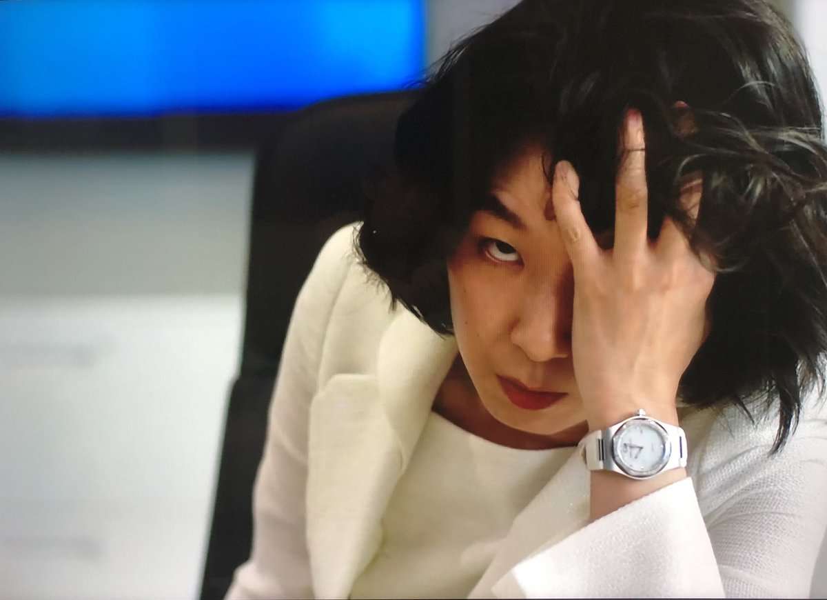 仕事 ムカつくことを言われても反論しませんか ガールズちゃんねる Girls Channel