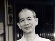 人間だもの で締めると全てが許されるトピ