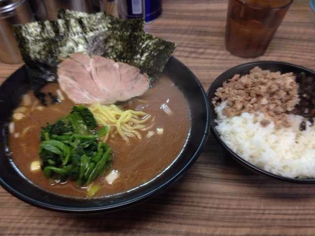 人間だもの で締めると全てが許されるトピ