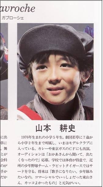 個人事務所・弱小事務所所属の芸能人　