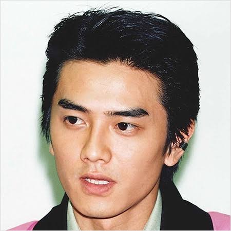 個人事務所・弱小事務所所属の芸能人　