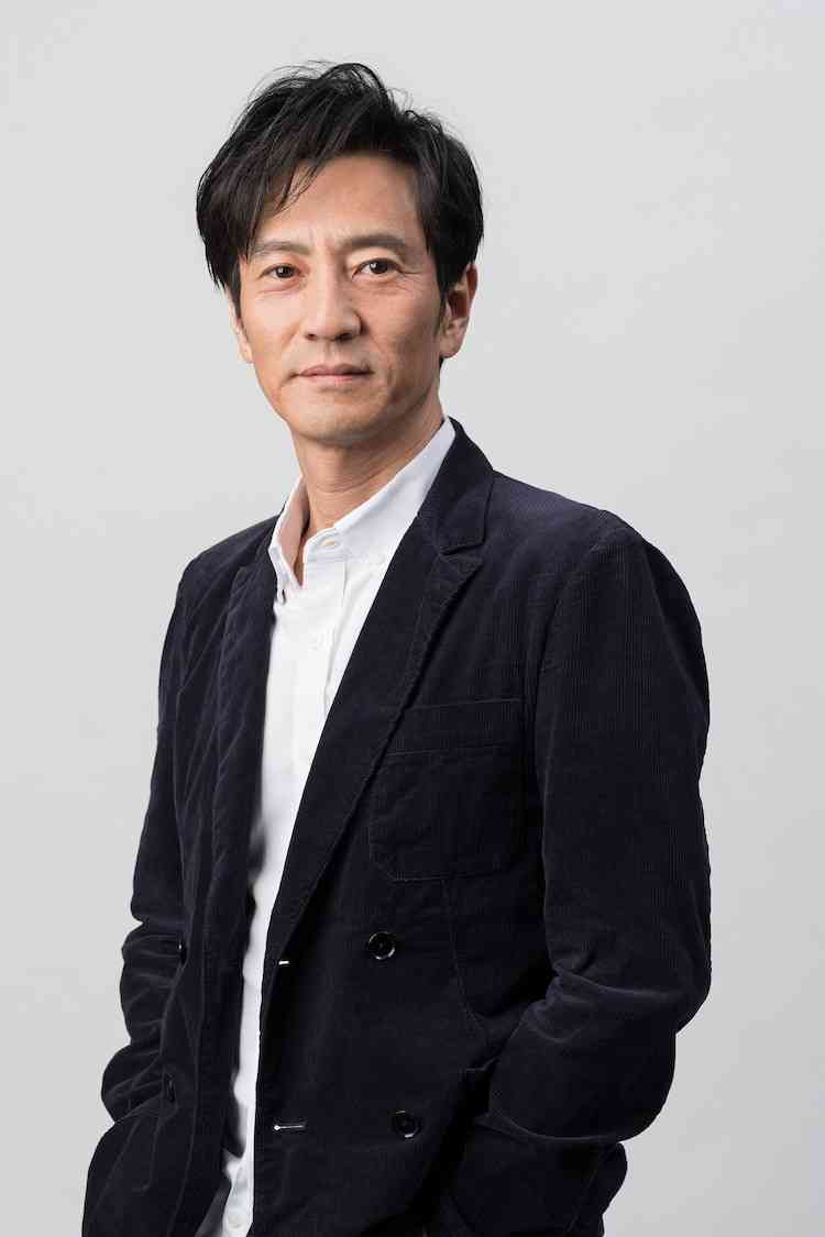 個人事務所・弱小事務所所属の芸能人　
