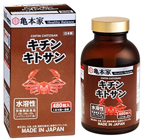 オススメのキッチンメーカーはどこですか？
