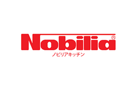 オススメのキッチンメーカーはどこですか？