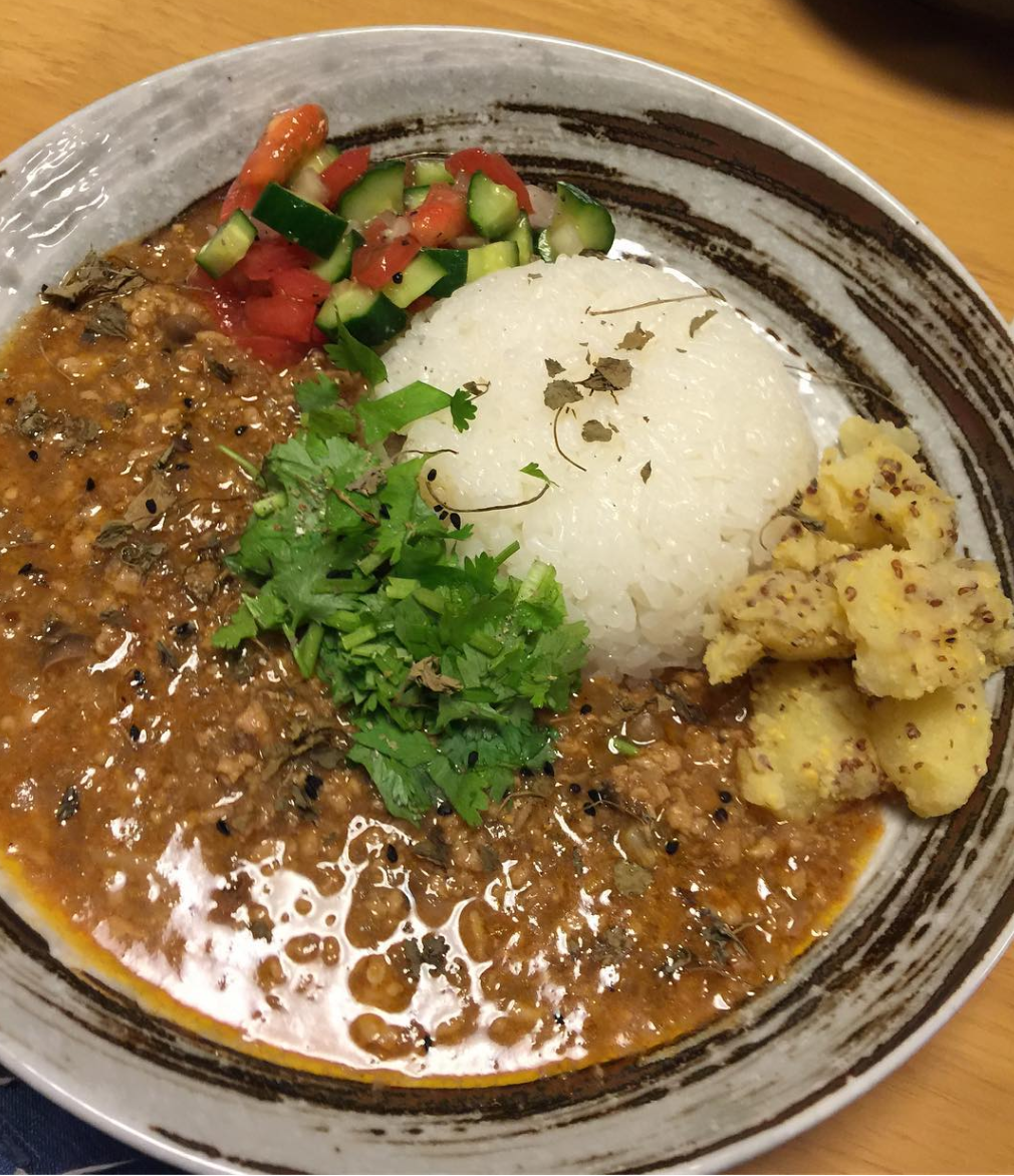 芸能人の料理画像が見たい!
