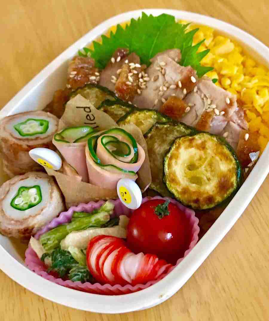 芸能人の料理画像が見たい!