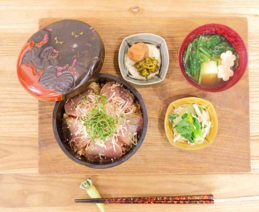 芸能人の料理画像が見たい!