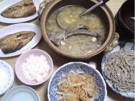 芸能人の料理画像が見たい!