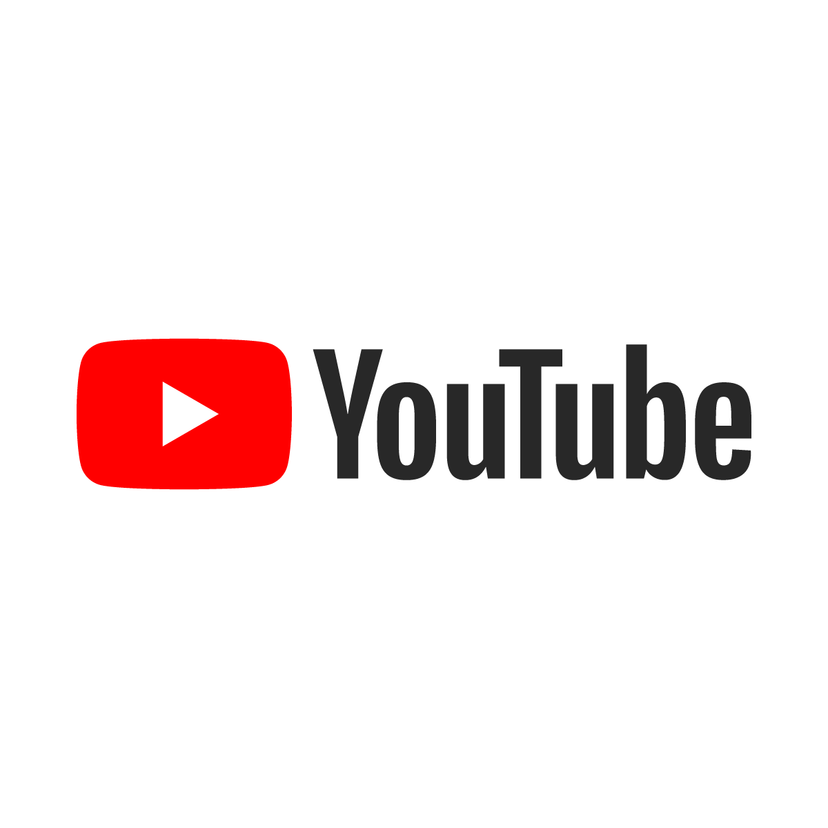 参考にしてる美容or健康orダイエットYouTuberは